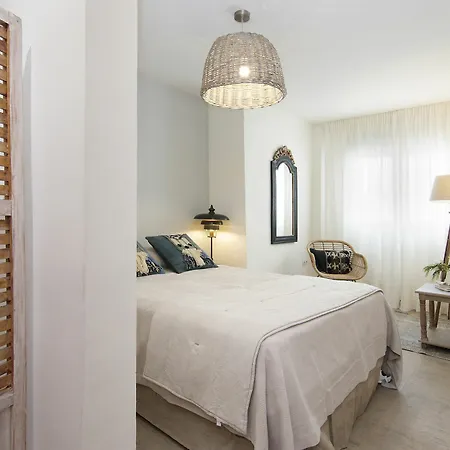 Chezmoihomes Cathedral 2br